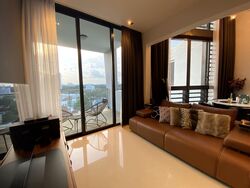 The Crest (D3), Condominium #473270801